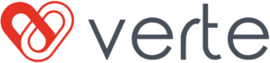 Logotipo de Verte Studio
