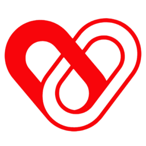 Isotipo de Verte Studio