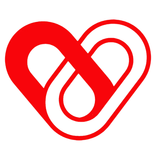 Isotipo de Verte Studio